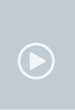 player-05.webp